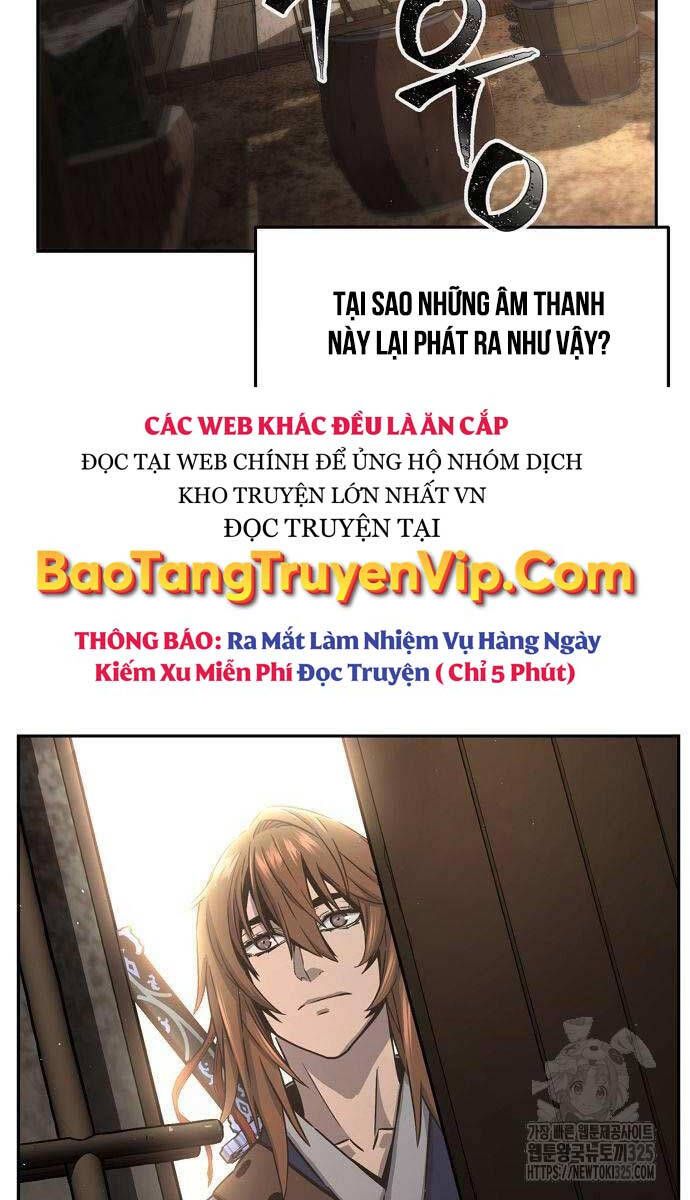 đọc truyện Cảm Kiếm Tuyệt Đối Chương 71 ảnh 40 tại Thiên Thai Truyện