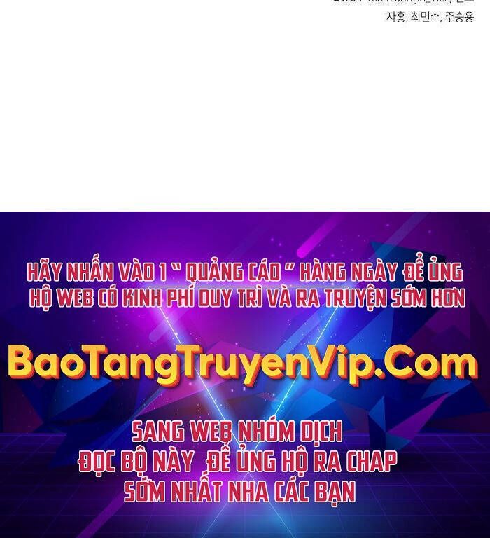 đọc truyện Cảm Kiếm Tuyệt Đối Chương 72 ảnh 119 tại Giả Dược