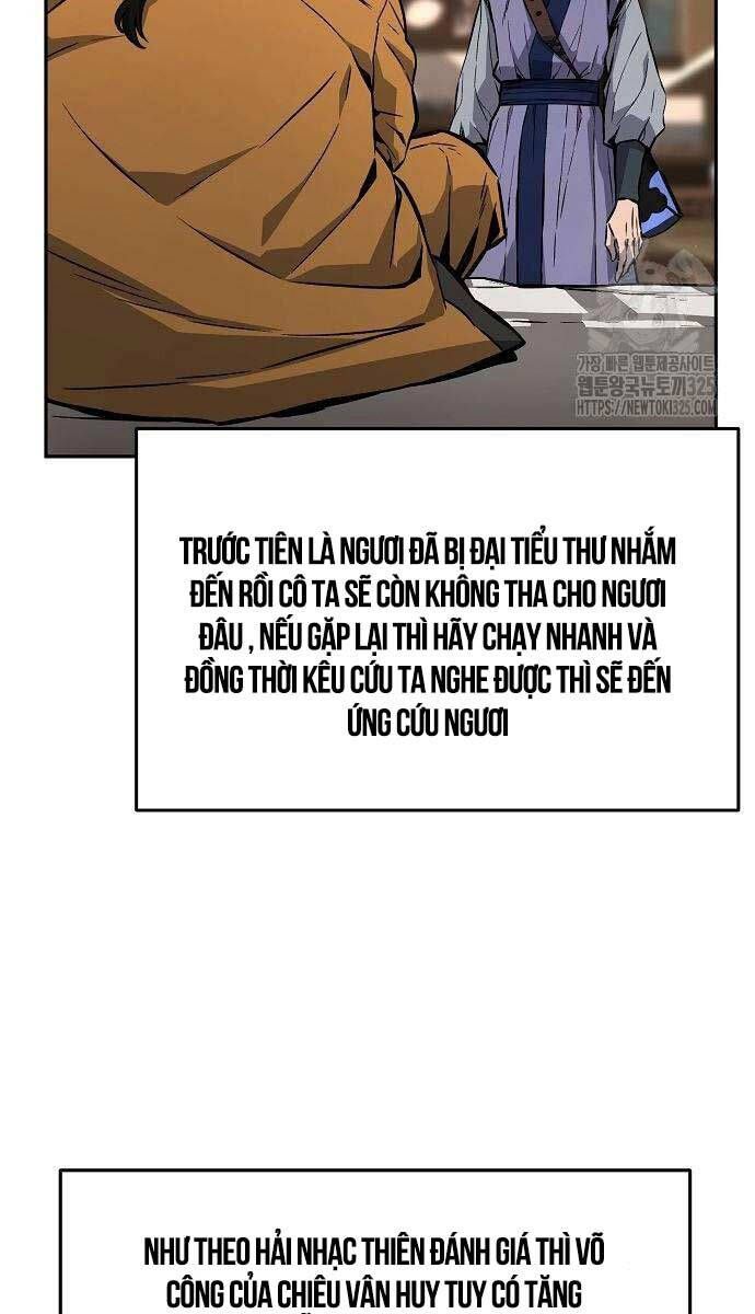 đọc truyện Cảm Kiếm Tuyệt Đối Chương 72 ảnh 88 tại Giả Dược