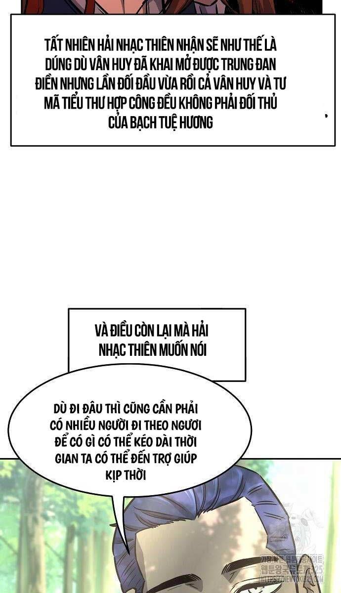 đọc truyện Cảm Kiếm Tuyệt Đối Chương 72 ảnh 90 tại Giả Dược