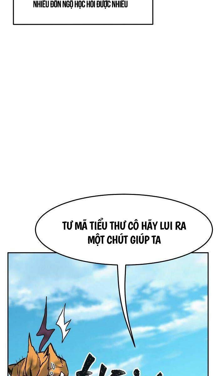 đọc truyện Cảm Kiếm Tuyệt Đối Chương 72 ảnh 100 tại Giả Dược