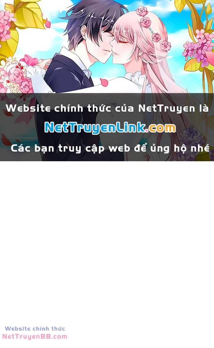 đọc truyện Cảm Kiếm Tuyệt Đối Chương 73 ảnh 2 tại Thiên Thai Truyện