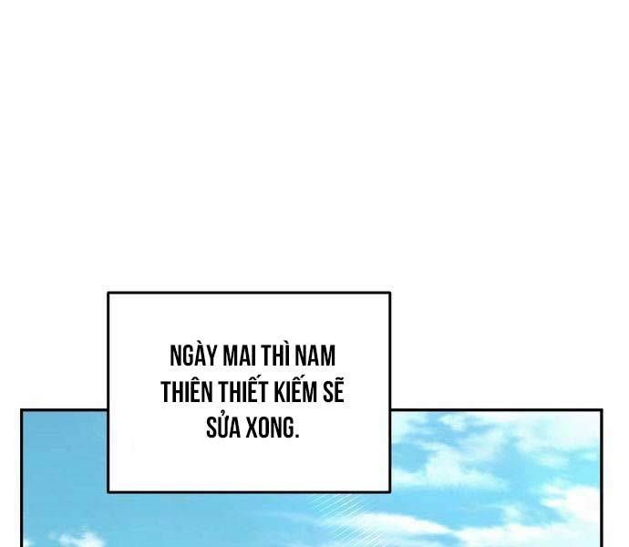 đọc truyện Cảm Kiếm Tuyệt Đối Chương 73 ảnh 11 tại Thiên Thai Truyện
