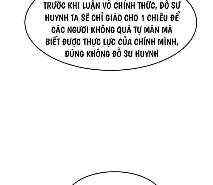 đọc truyện Cảm Kiếm Tuyệt Đối Chương 73 ảnh 101 tại Thiên Thai Truyện