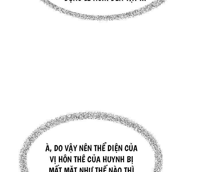 đọc truyện Cảm Kiếm Tuyệt Đối Chương 73 ảnh 104 tại Thiên Thai Truyện