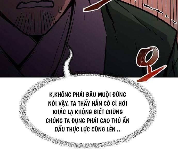 đọc truyện Cảm Kiếm Tuyệt Đối Chương 73 ảnh 106 tại Thiên Thai Truyện