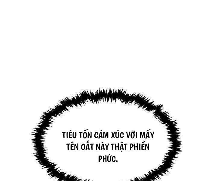 đọc truyện Cảm Kiếm Tuyệt Đối Chương 73 ảnh 107 tại Thiên Thai Truyện