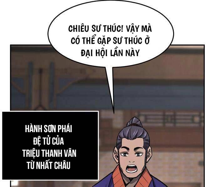 đọc truyện Cảm Kiếm Tuyệt Đối Chương 73 ảnh 110 tại Thiên Thai Truyện