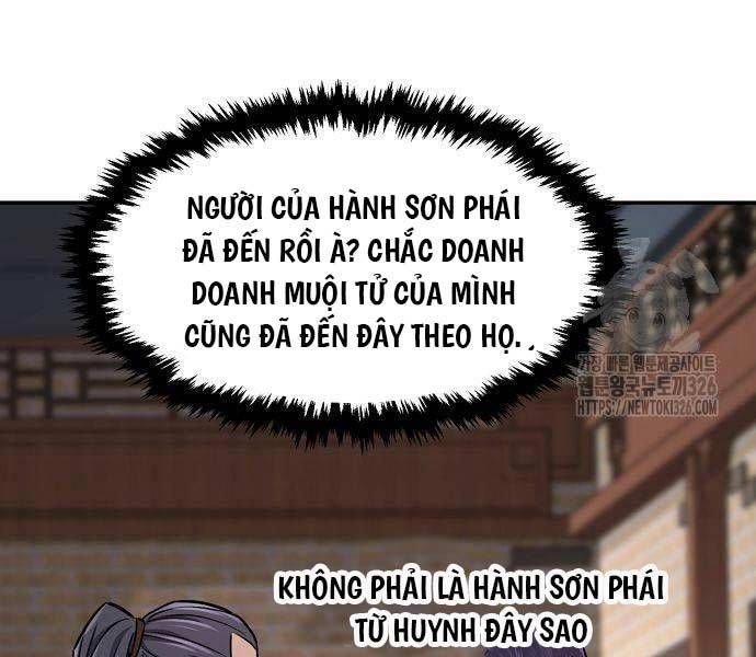 đọc truyện Cảm Kiếm Tuyệt Đối Chương 73 ảnh 114 tại Thiên Thai Truyện