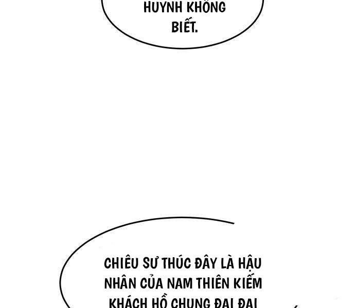 đọc truyện Cảm Kiếm Tuyệt Đối Chương 73 ảnh 119 tại Thiên Thai Truyện