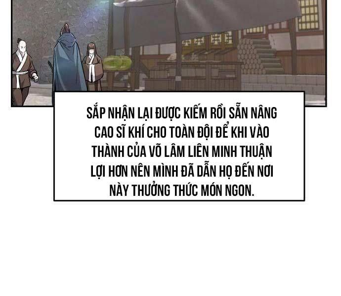 đọc truyện Cảm Kiếm Tuyệt Đối Chương 73 ảnh 13 tại Thiên Thai Truyện