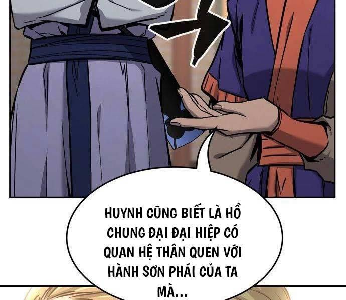 đọc truyện Cảm Kiếm Tuyệt Đối Chương 73 ảnh 121 tại Thiên Thai Truyện
