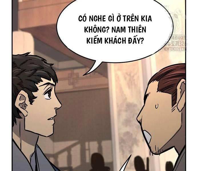 đọc truyện Cảm Kiếm Tuyệt Đối Chương 73 ảnh 125 tại Thiên Thai Truyện
