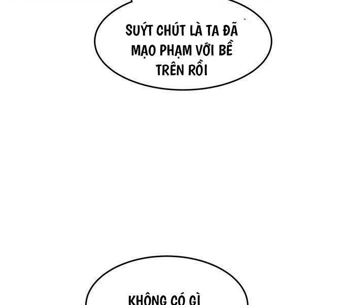 đọc truyện Cảm Kiếm Tuyệt Đối Chương 73 ảnh 129 tại Thiên Thai Truyện