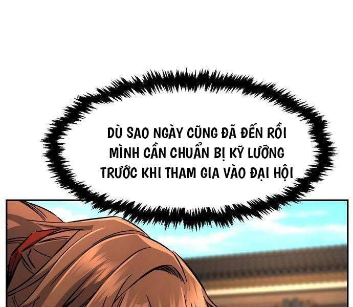 đọc truyện Cảm Kiếm Tuyệt Đối Chương 73 ảnh 14 tại Thiên Thai Truyện