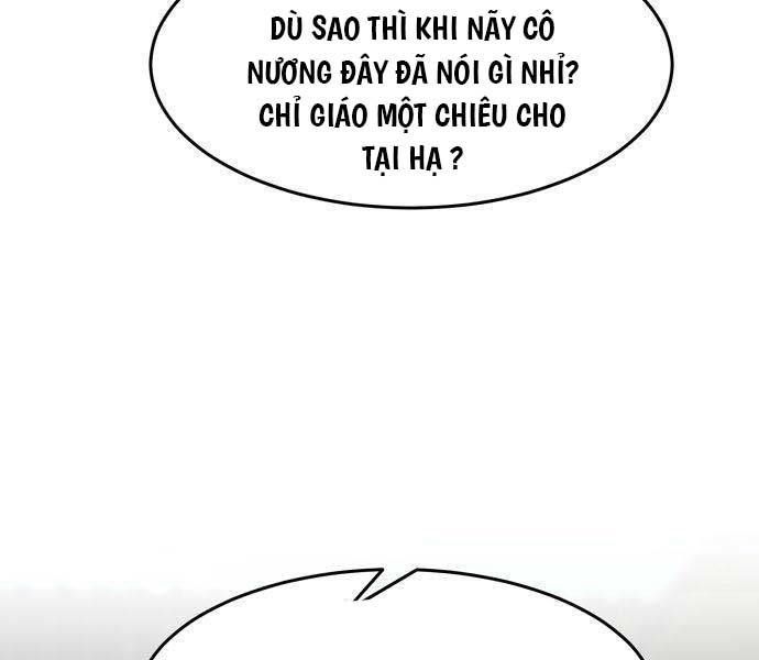 đọc truyện Cảm Kiếm Tuyệt Đối Chương 73 ảnh 132 tại Thiên Thai Truyện