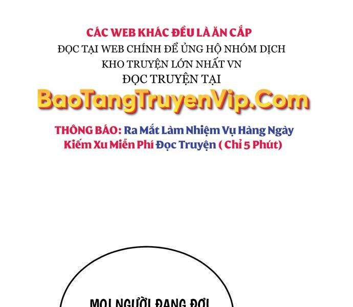 đọc truyện Cảm Kiếm Tuyệt Đối Chương 73 ảnh 136 tại Thiên Thai Truyện