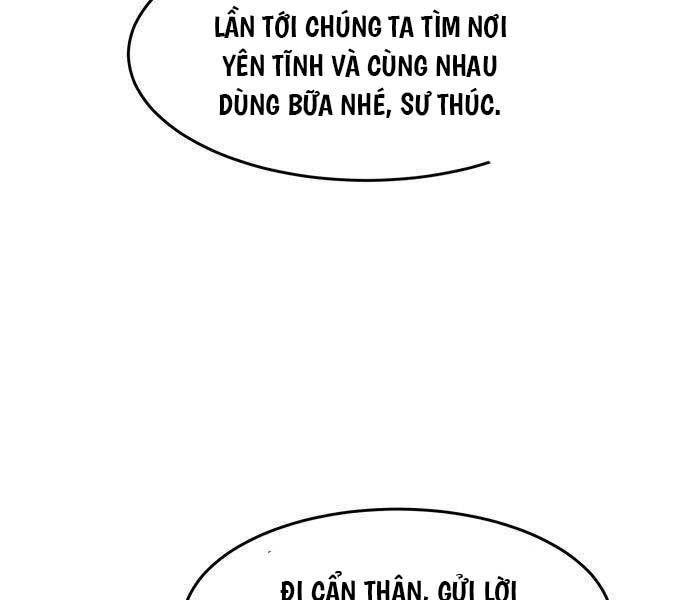 đọc truyện Cảm Kiếm Tuyệt Đối Chương 73 ảnh 139 tại Thiên Thai Truyện