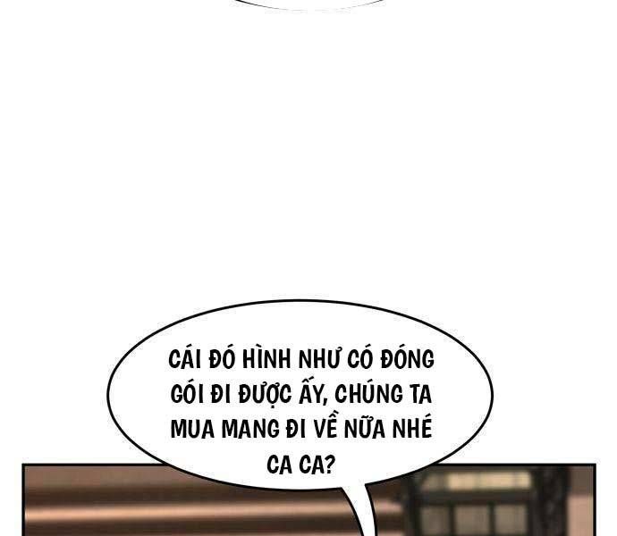 đọc truyện Cảm Kiếm Tuyệt Đối Chương 73 ảnh 142 tại Thiên Thai Truyện