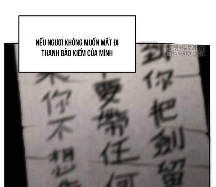 đọc truyện Cảm Kiếm Tuyệt Đối Chương 73 ảnh 161 tại Thiên Thai Truyện