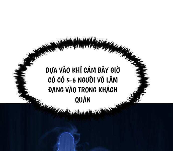 đọc truyện Cảm Kiếm Tuyệt Đối Chương 73 ảnh 18 tại Thiên Thai Truyện