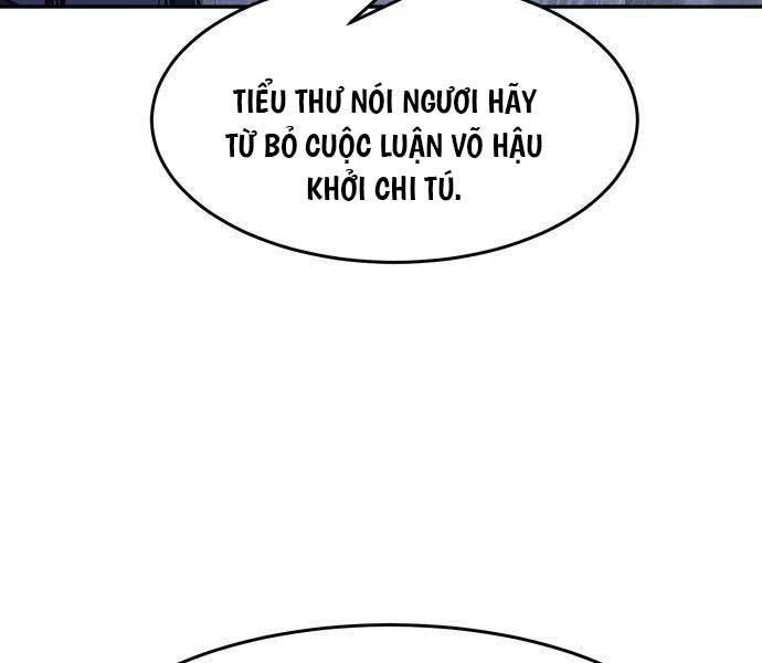 đọc truyện Cảm Kiếm Tuyệt Đối Chương 73 ảnh 181 tại Thiên Thai Truyện