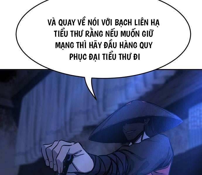 đọc truyện Cảm Kiếm Tuyệt Đối Chương 73 ảnh 182 tại Thiên Thai Truyện