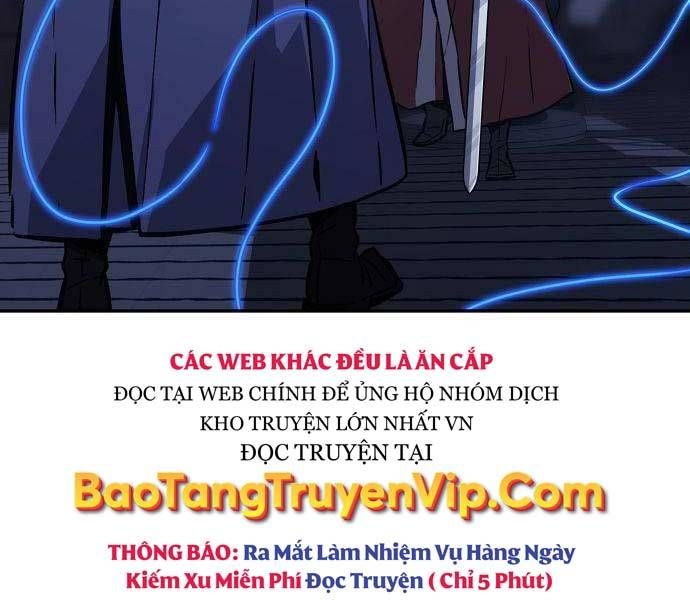 đọc truyện Cảm Kiếm Tuyệt Đối Chương 73 ảnh 187 tại Thiên Thai Truyện