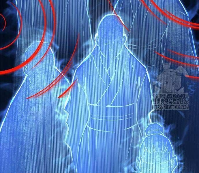 đọc truyện Cảm Kiếm Tuyệt Đối Chương 73 ảnh 20 tại Thiên Thai Truyện