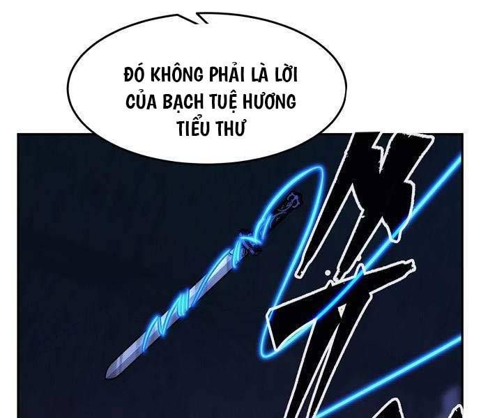 đọc truyện Cảm Kiếm Tuyệt Đối Chương 73 ảnh 191 tại Thiên Thai Truyện