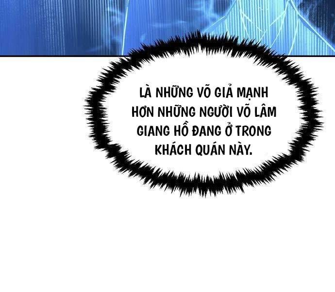 đọc truyện Cảm Kiếm Tuyệt Đối Chương 73 ảnh 21 tại Thiên Thai Truyện