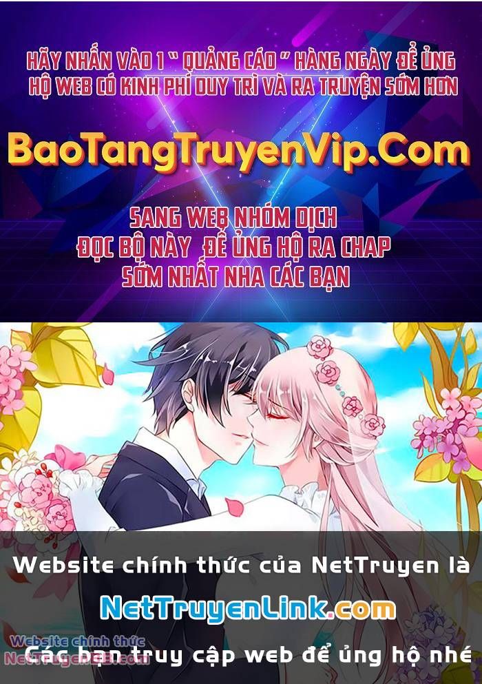 đọc truyện Cảm Kiếm Tuyệt Đối Chương 73 ảnh 202 tại Thiên Thai Truyện