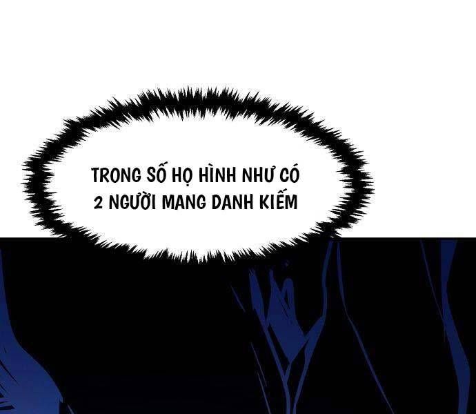 đọc truyện Cảm Kiếm Tuyệt Đối Chương 73 ảnh 22 tại Thiên Thai Truyện