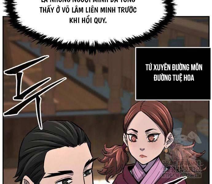 đọc truyện Cảm Kiếm Tuyệt Đối Chương 73 ảnh 31 tại Thiên Thai Truyện