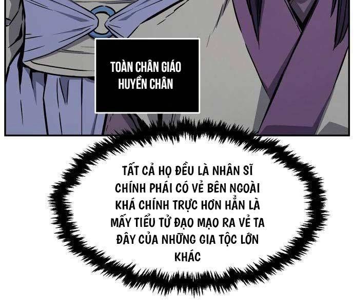 đọc truyện Cảm Kiếm Tuyệt Đối Chương 73 ảnh 33 tại Thiên Thai Truyện