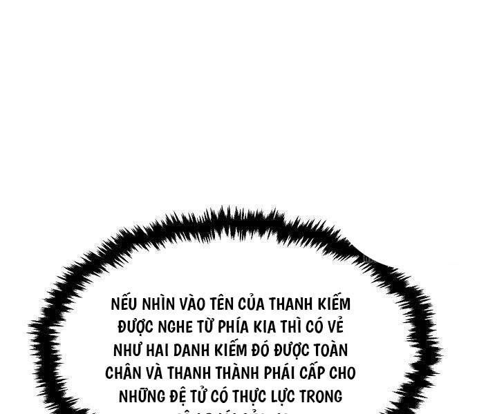 đọc truyện Cảm Kiếm Tuyệt Đối Chương 73 ảnh 34 tại Thiên Thai Truyện