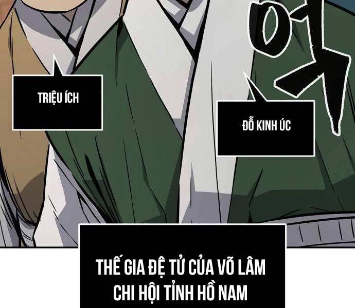đọc truyện Cảm Kiếm Tuyệt Đối Chương 73 ảnh 41 tại Thiên Thai Truyện