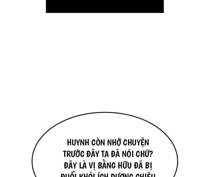 đọc truyện Cảm Kiếm Tuyệt Đối Chương 73 ảnh 42 tại Thiên Thai Truyện