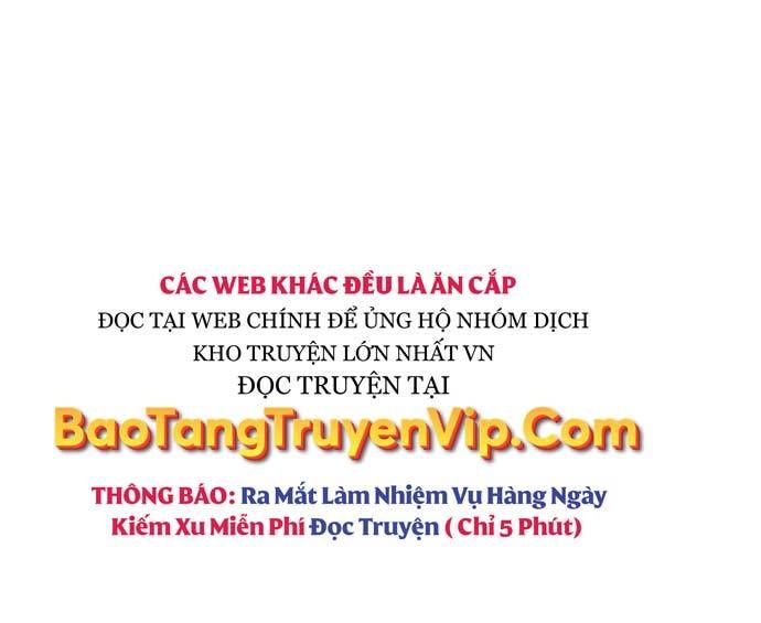 đọc truyện Cảm Kiếm Tuyệt Đối Chương 73 ảnh 45 tại Thiên Thai Truyện