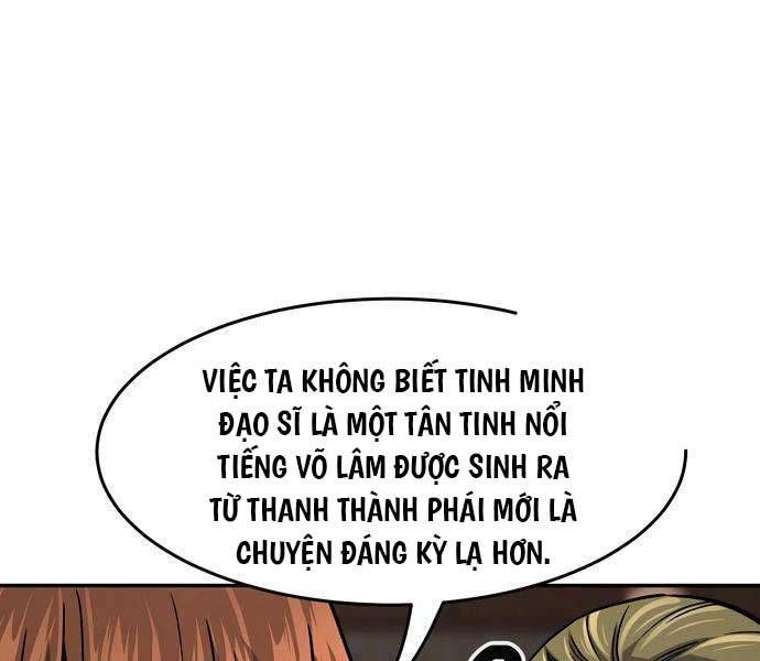 đọc truyện Cảm Kiếm Tuyệt Đối Chương 73 ảnh 48 tại Thiên Thai Truyện