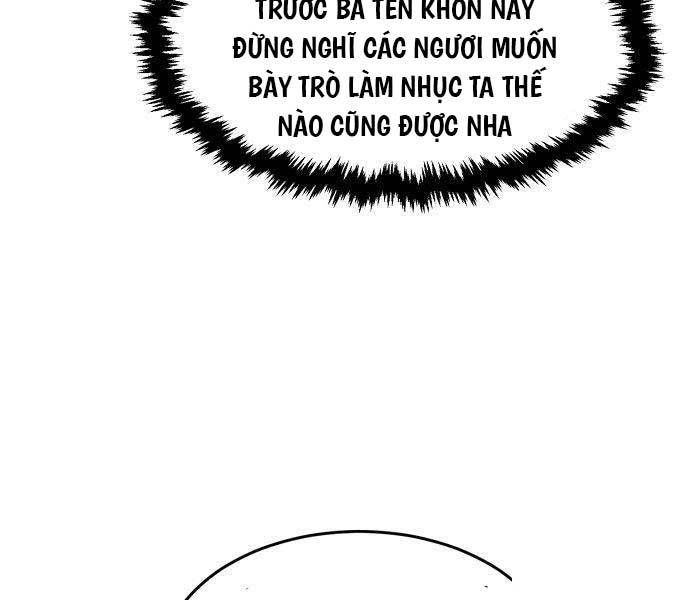 đọc truyện Cảm Kiếm Tuyệt Đối Chương 73 ảnh 50 tại Thiên Thai Truyện