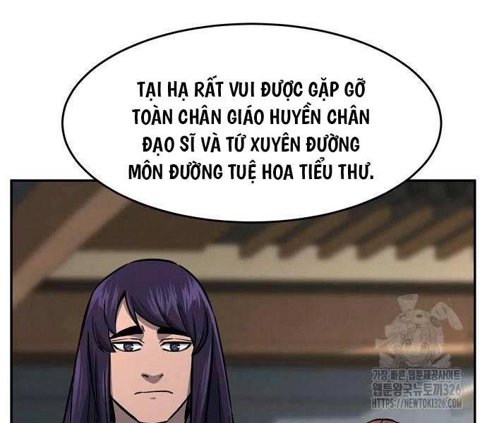đọc truyện Cảm Kiếm Tuyệt Đối Chương 73 ảnh 53 tại Thiên Thai Truyện