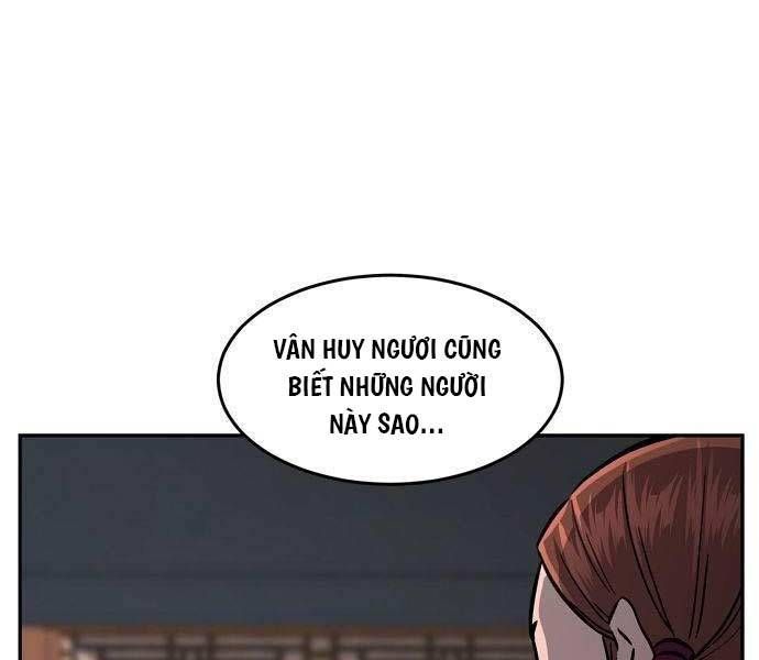 đọc truyện Cảm Kiếm Tuyệt Đối Chương 73 ảnh 59 tại Thiên Thai Truyện