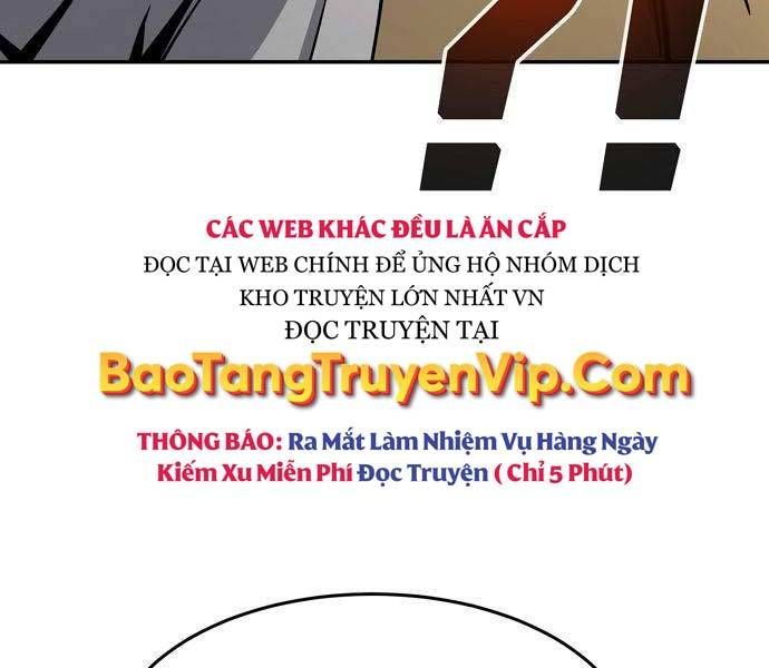 đọc truyện Cảm Kiếm Tuyệt Đối Chương 73 ảnh 63 tại Thiên Thai Truyện