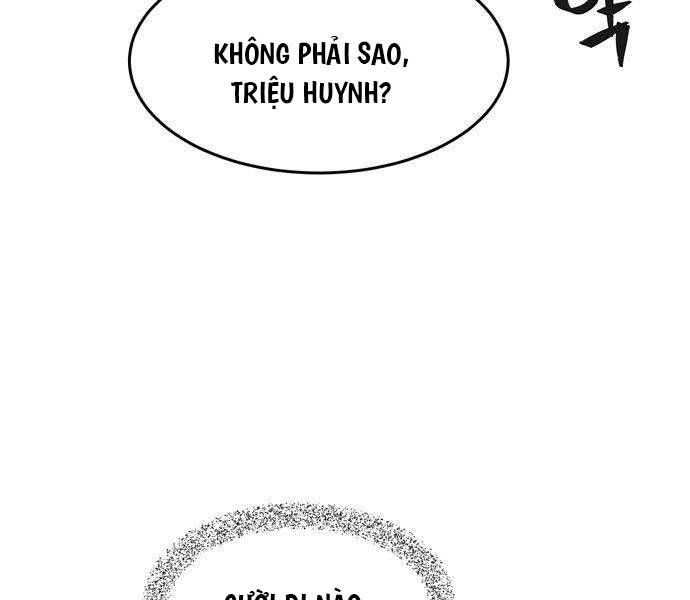 đọc truyện Cảm Kiếm Tuyệt Đối Chương 73 ảnh 66 tại Thiên Thai Truyện