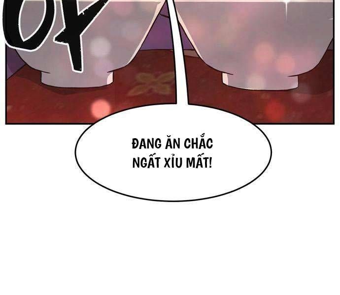 đọc truyện Cảm Kiếm Tuyệt Đối Chương 73 ảnh 8 tại Thiên Thai Truyện