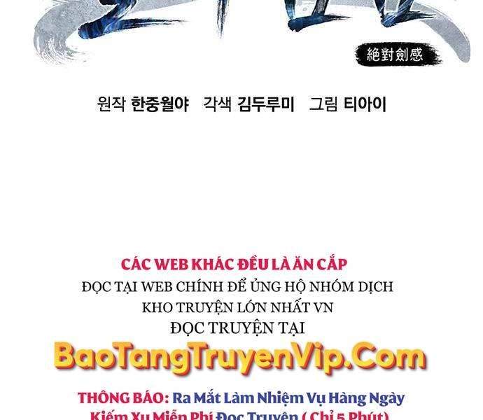 đọc truyện Cảm Kiếm Tuyệt Đối Chương 73 ảnh 71 tại Thiên Thai Truyện