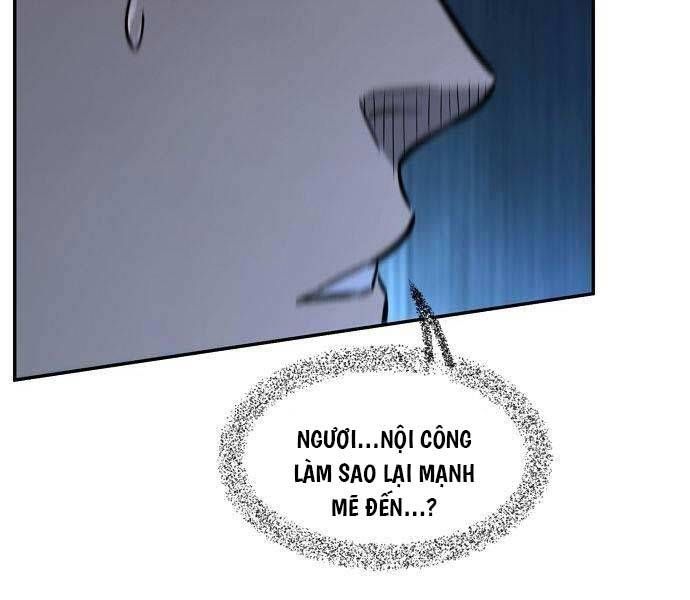 đọc truyện Cảm Kiếm Tuyệt Đối Chương 73 ảnh 76 tại Thiên Thai Truyện