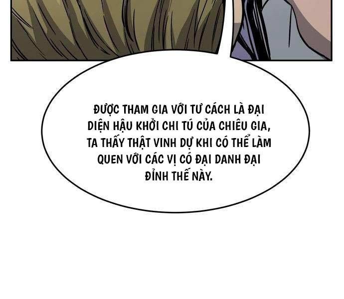 đọc truyện Cảm Kiếm Tuyệt Đối Chương 73 ảnh 80 tại Thiên Thai Truyện