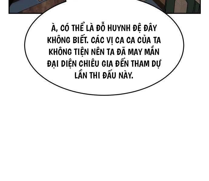 đọc truyện Cảm Kiếm Tuyệt Đối Chương 73 ảnh 83 tại Thiên Thai Truyện